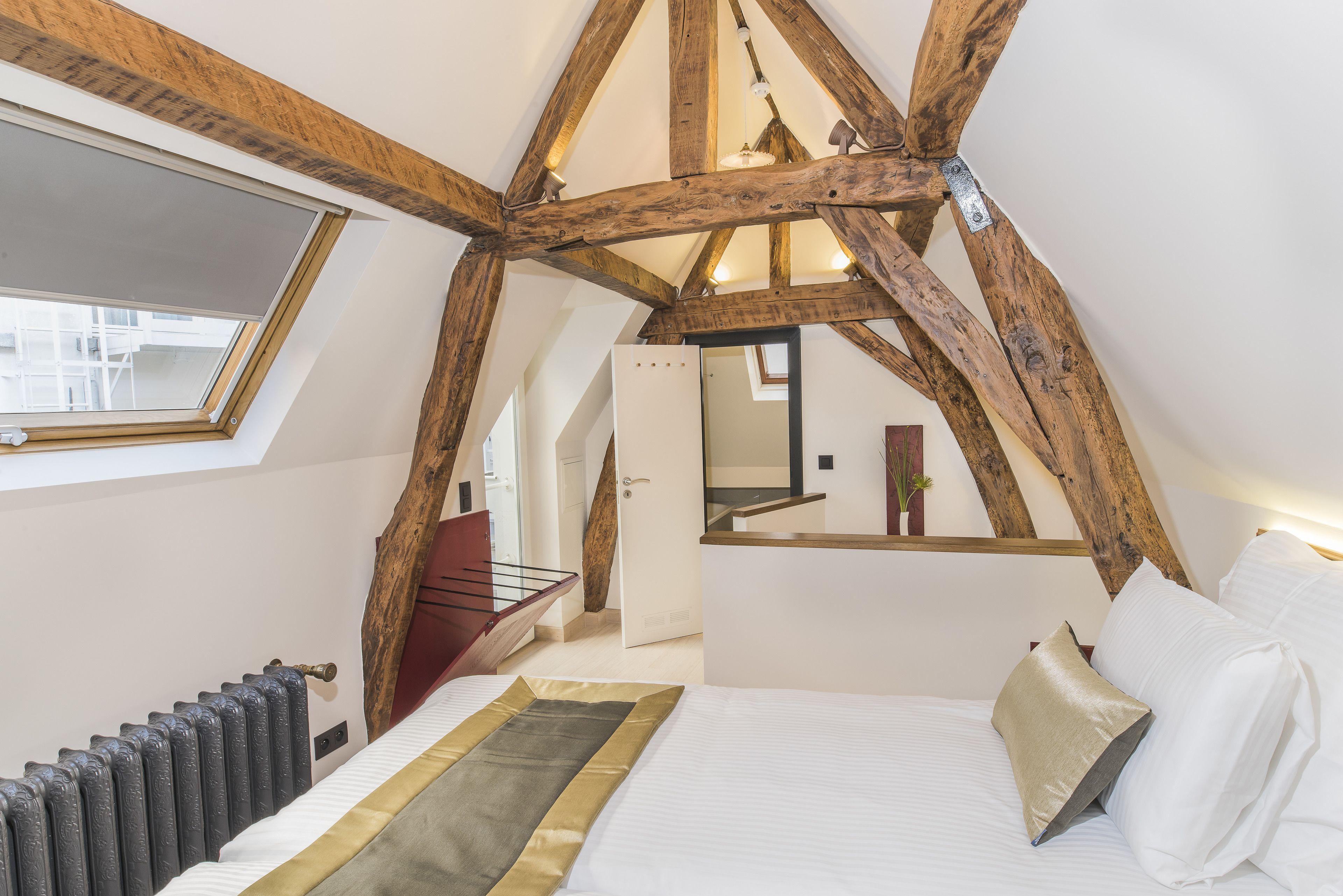 Hotel Agora Brussels Grand Place — Photos 2